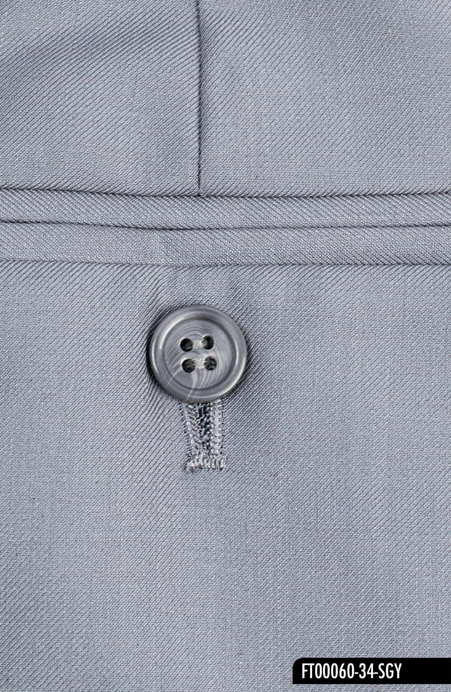 Mentise Formal Trouser