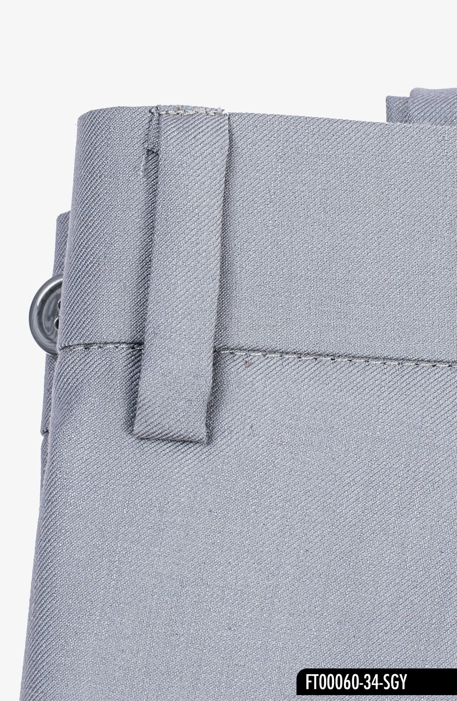 Mentise Formal Trouser