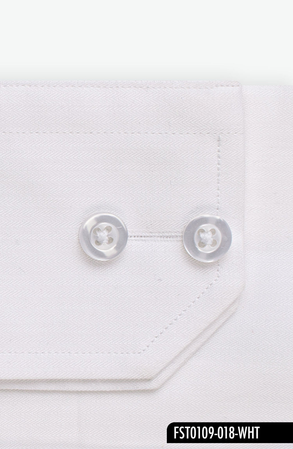 Jionie Formal Shirt