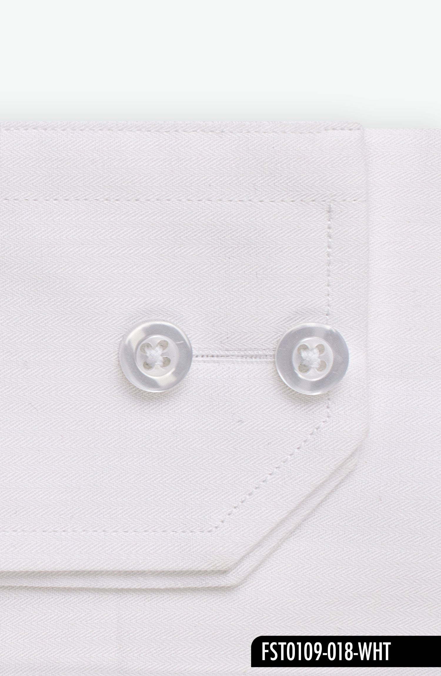 Jionie Formal Shirt