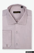 Zeta Formal Shirt