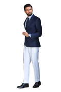 Fiscella Blazer