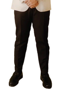 Agostino Formal Trouser