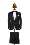 Vitrano Two Piece Sui