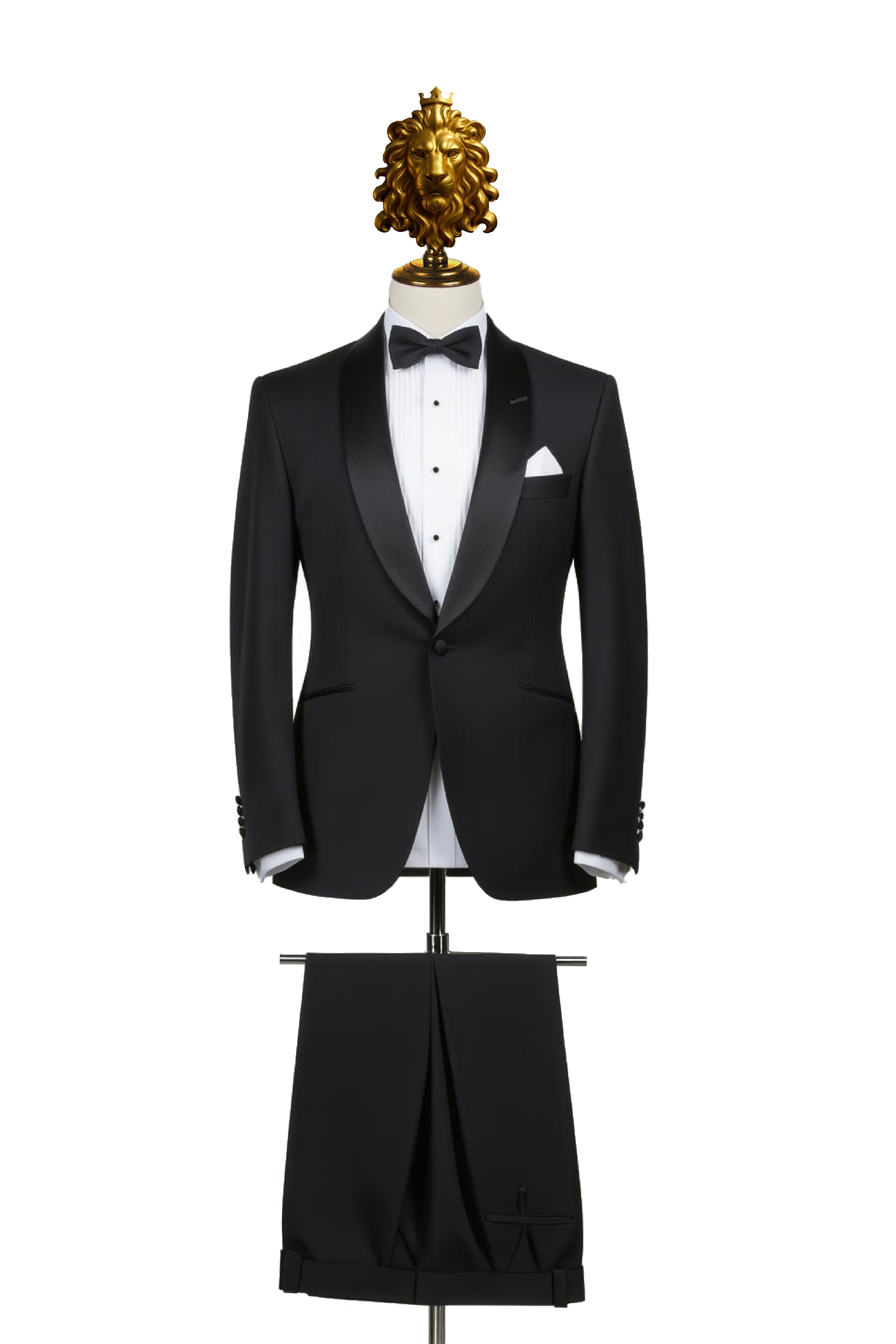 Vitrano Two Piece Sui