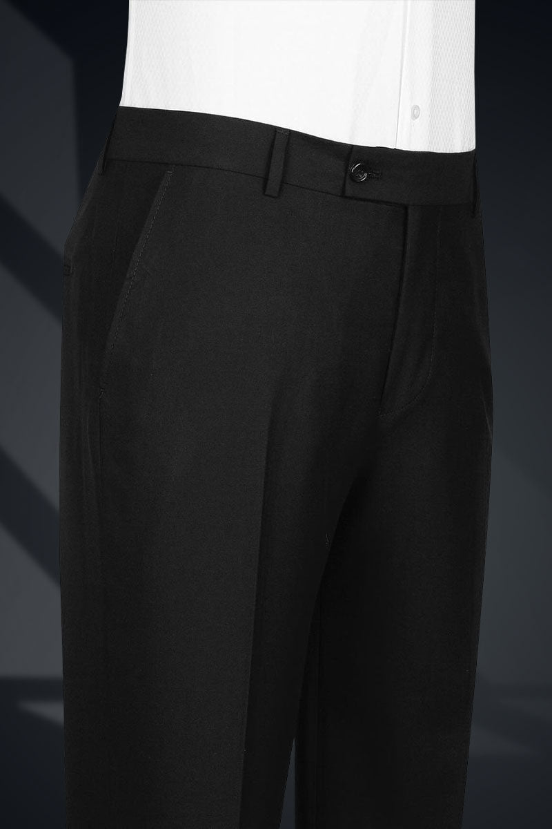 Roma Royale Two Piece Suit