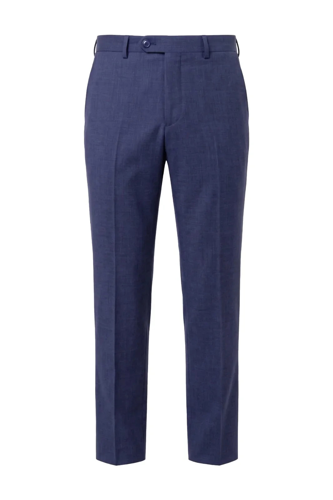 Divinita Two Piece Suit-NBL