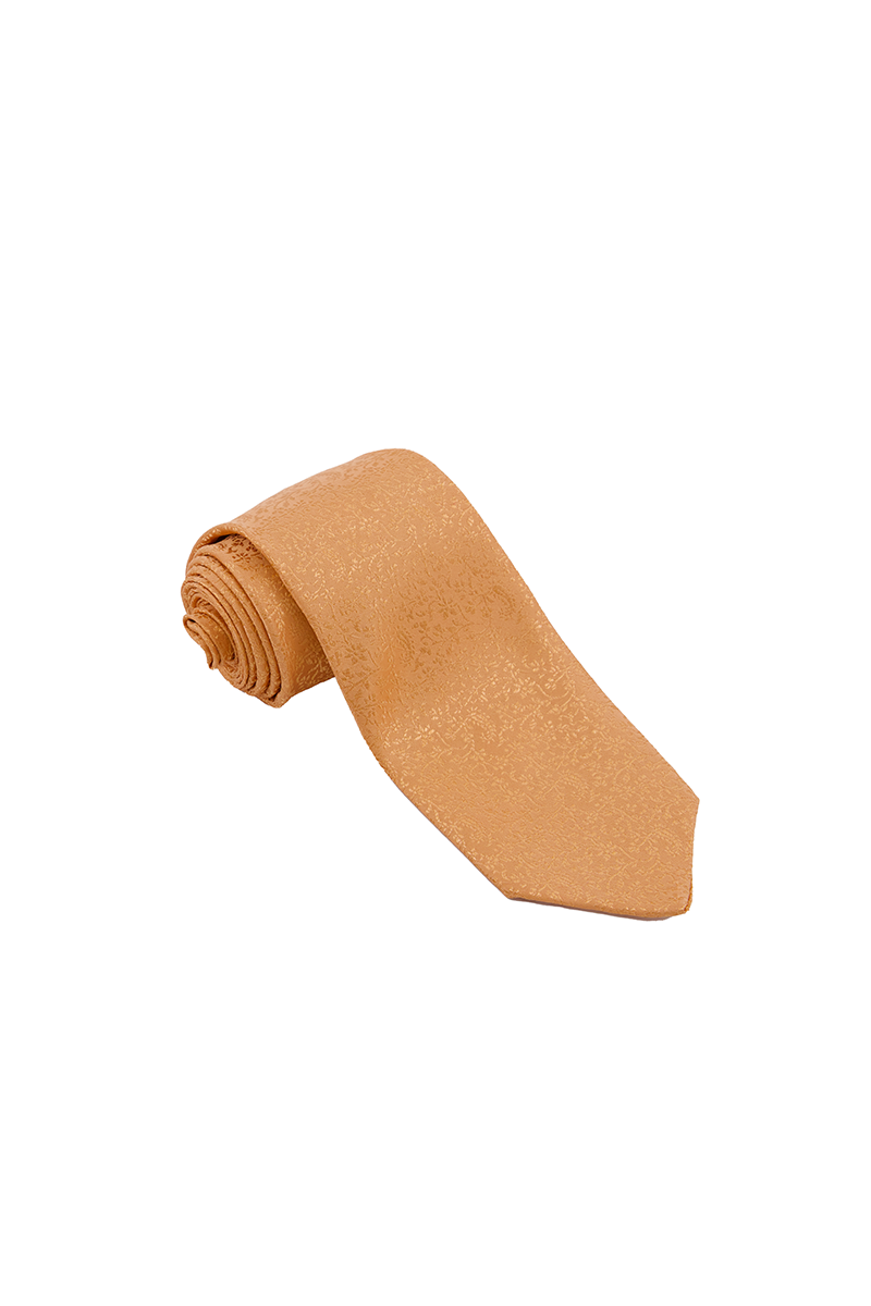 Safora Tie & Pocket Square-PCH