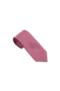 Safora Tie & Pocket Square-PPL