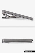 Perse Tie Pin