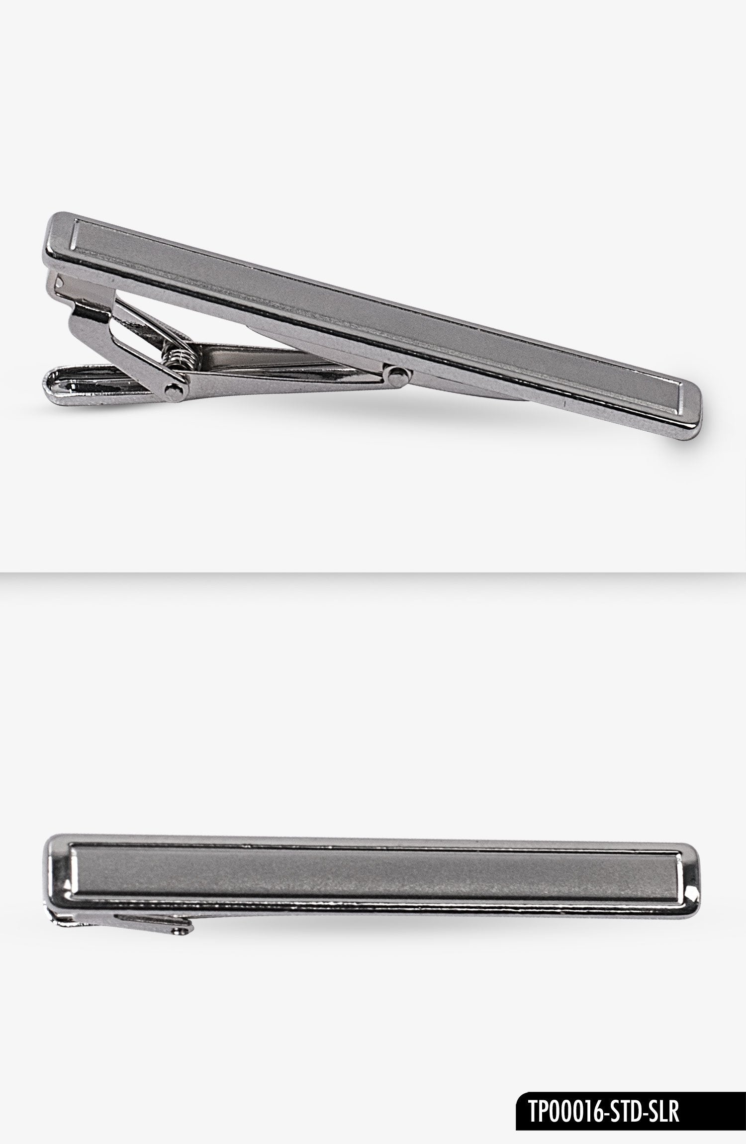 Perse Tie Pin