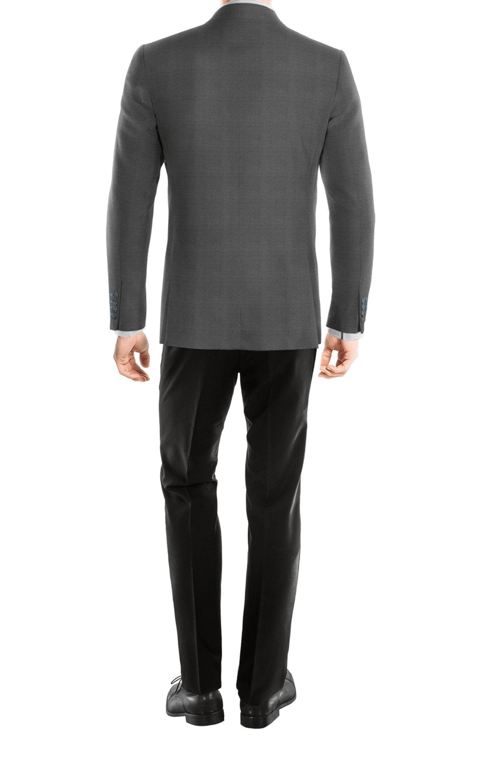 Doriano Blazer