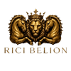 Rici Belion - Home