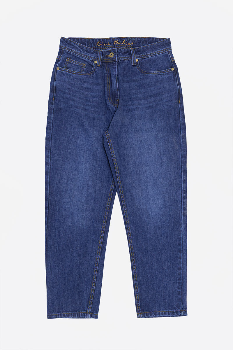 Dylan Denim-women