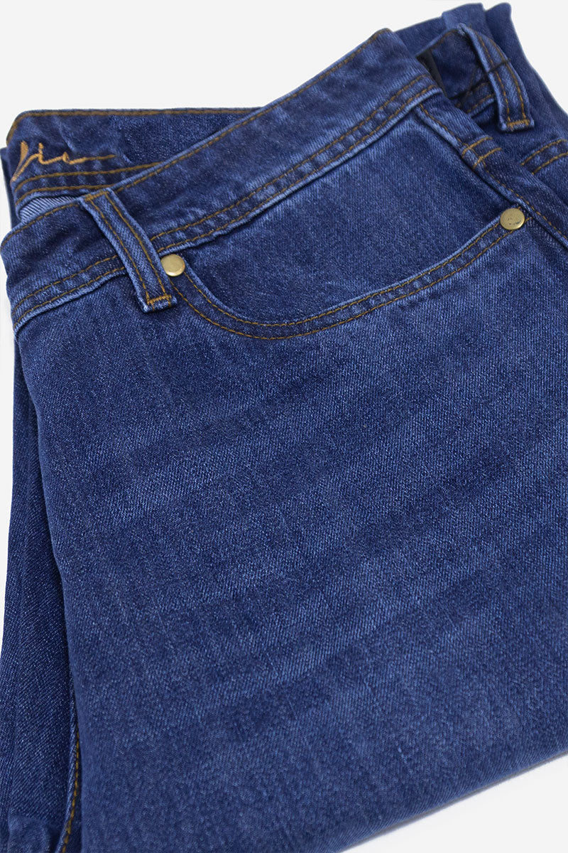 Dylan Denim-women
