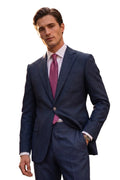 Brillante Blazer-NBL