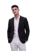 Anthony Blazer BLK