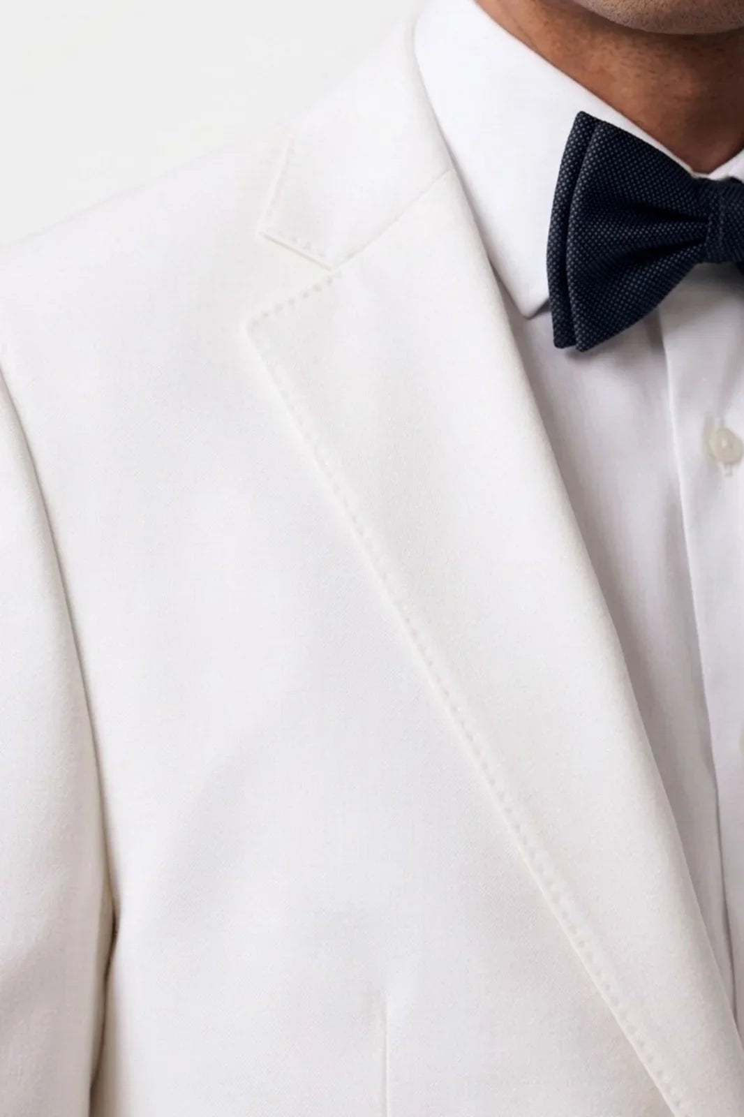 La Perla Two Piece Suit