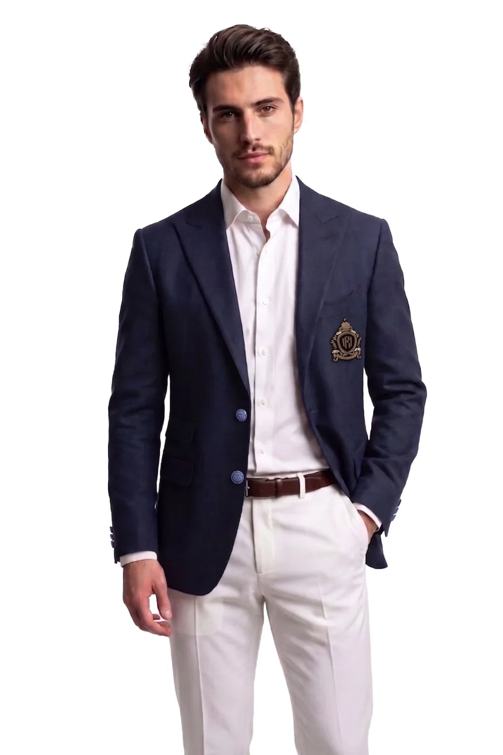 Sartorio Blazer NBL
