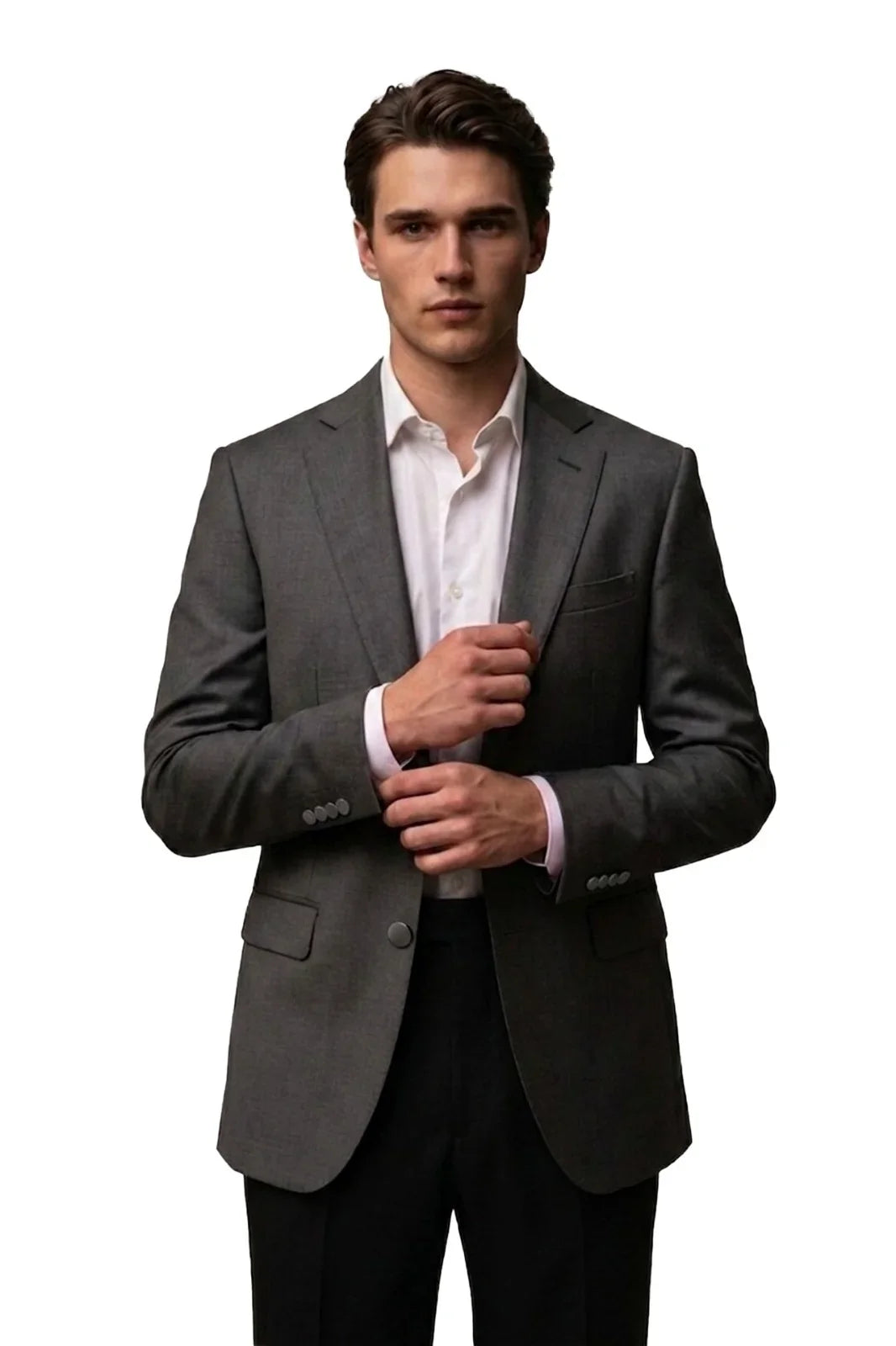 Maestro Blazer