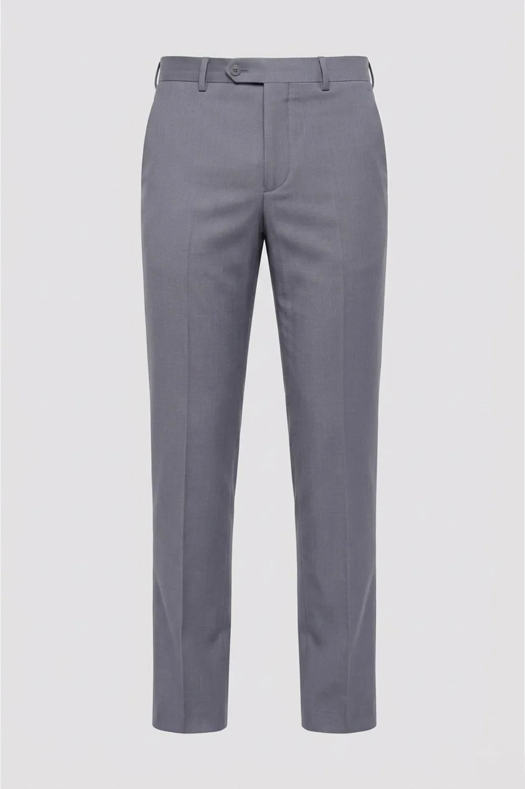 Famoso Two Piece Suit-GRY