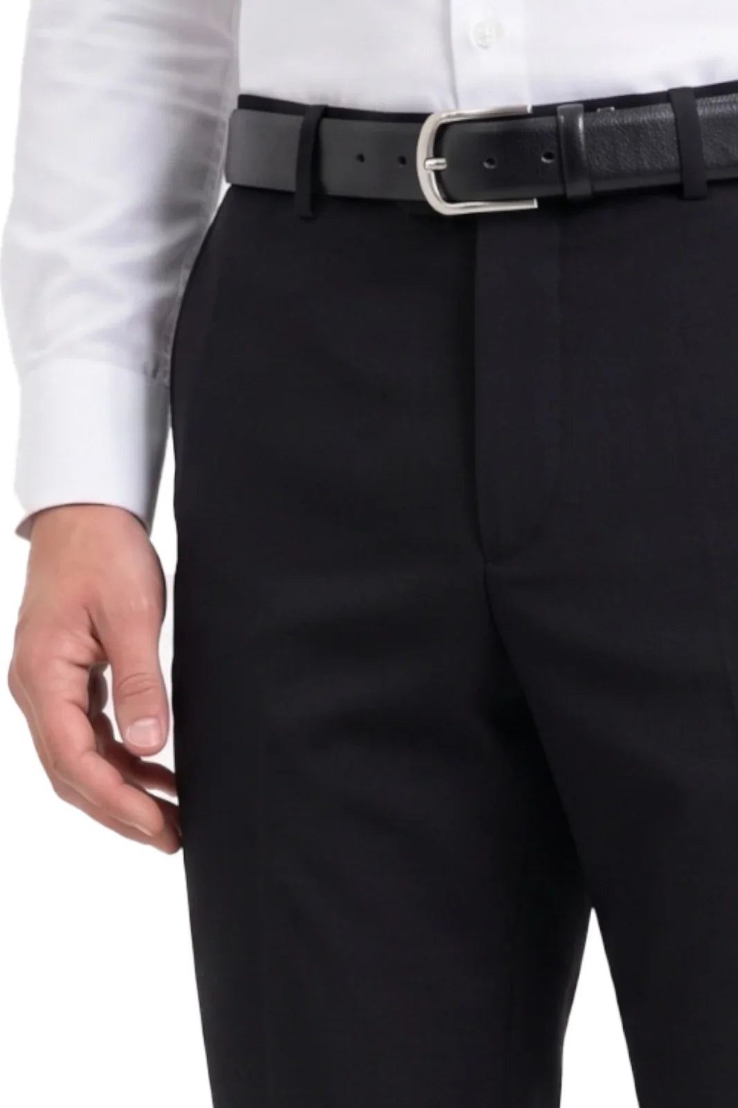 Incanto Two Piece Suit