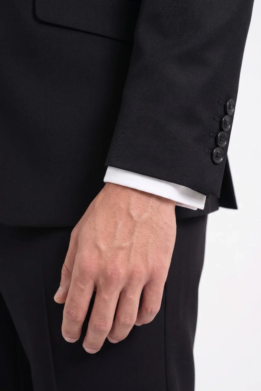 Incanto Two Piece Suit