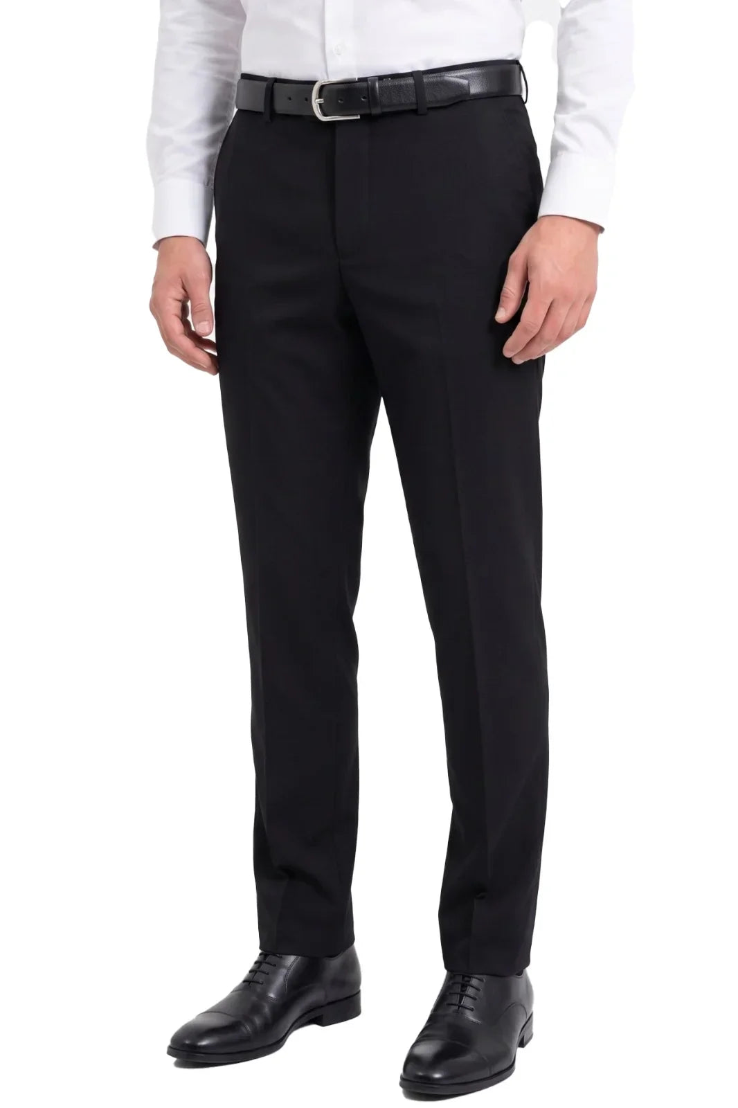 Incanto Two Piece Suit