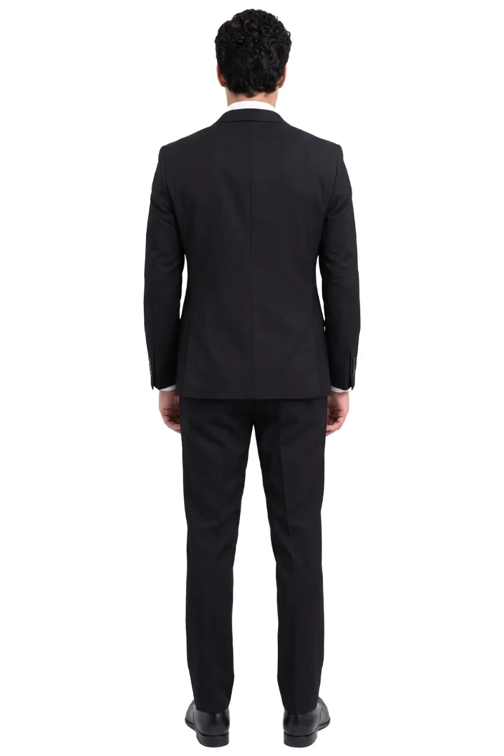 Incanto Two Piece Suit