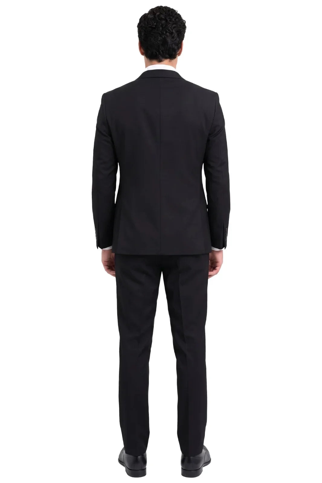 Incanto Two Piece Suit