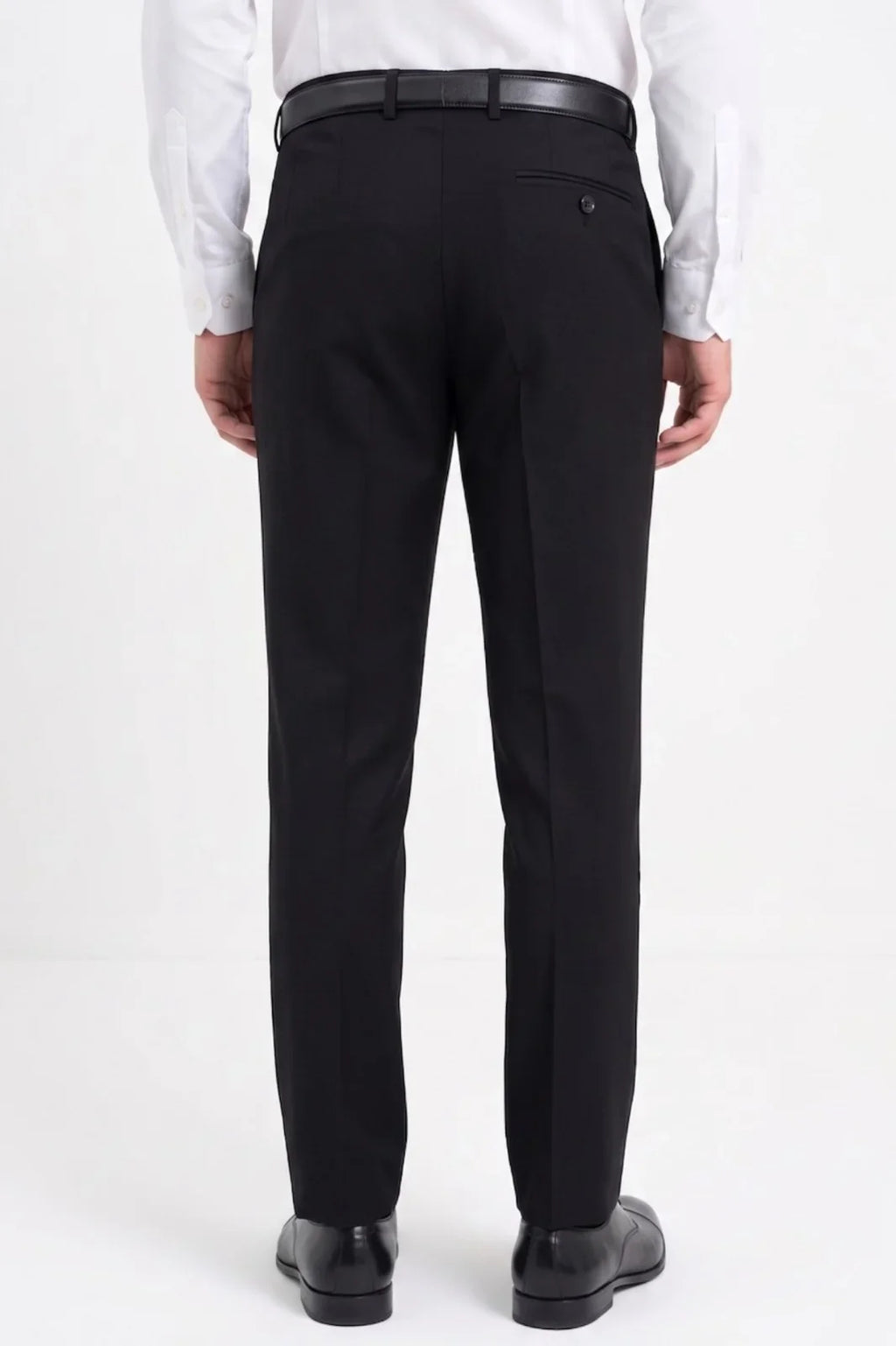 Incanto Two Piece Suit
