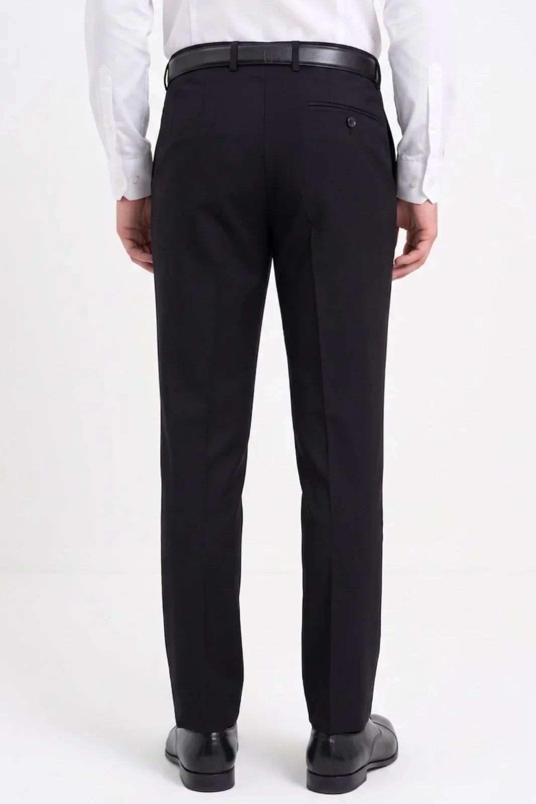 Incanto Two Piece Suit