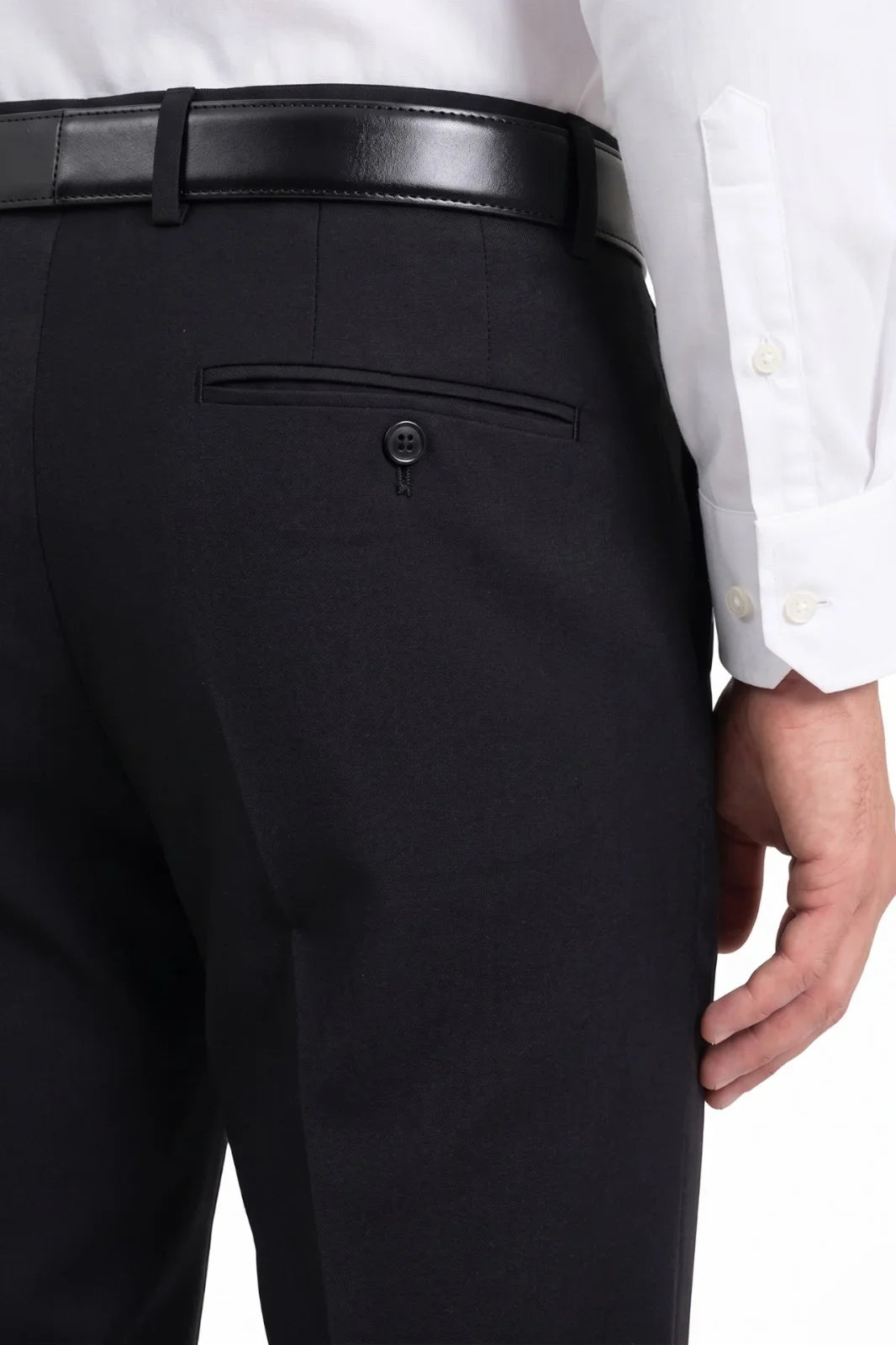 Incanto Two Piece Suit
