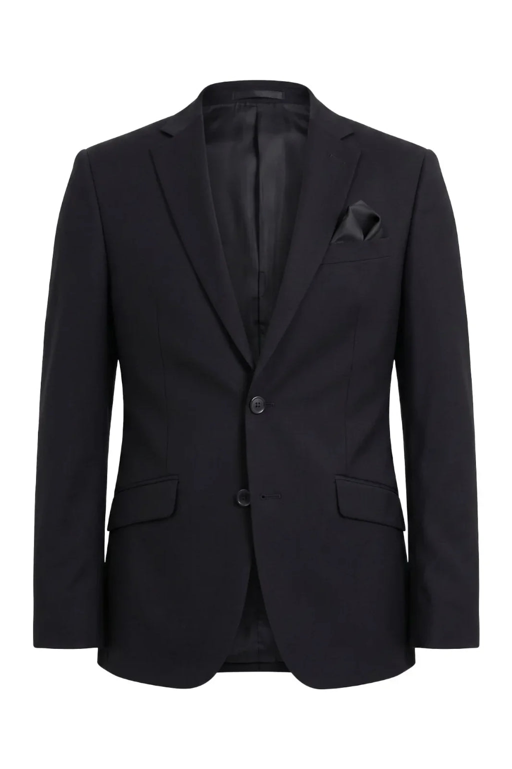 Incanto Two Piece Suit