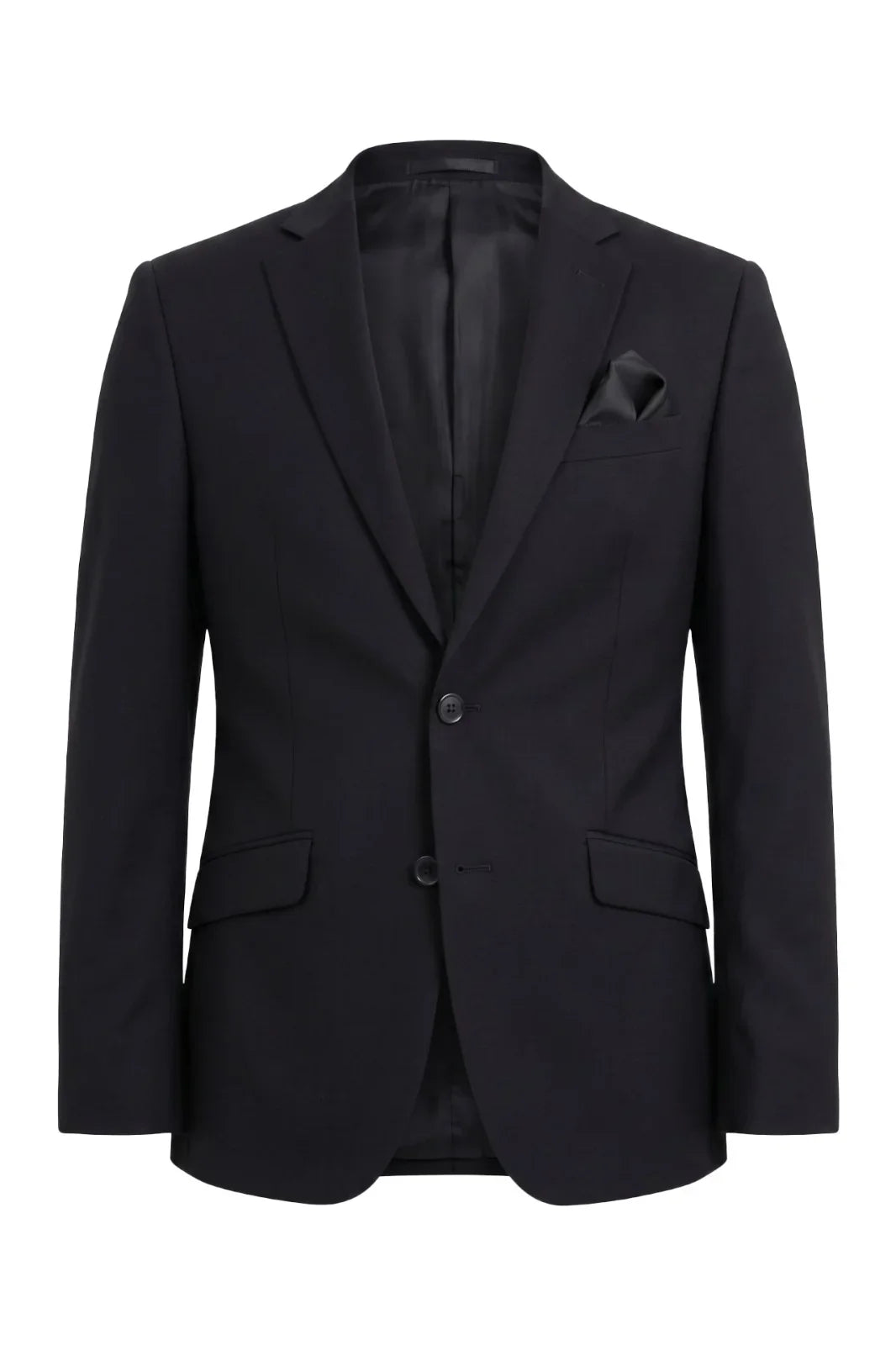 Incanto Two Piece Suit