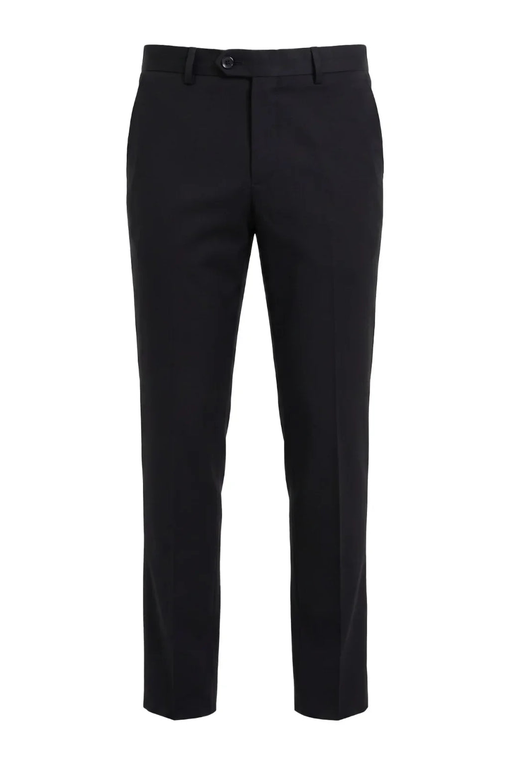 Incanto Two Piece Suit