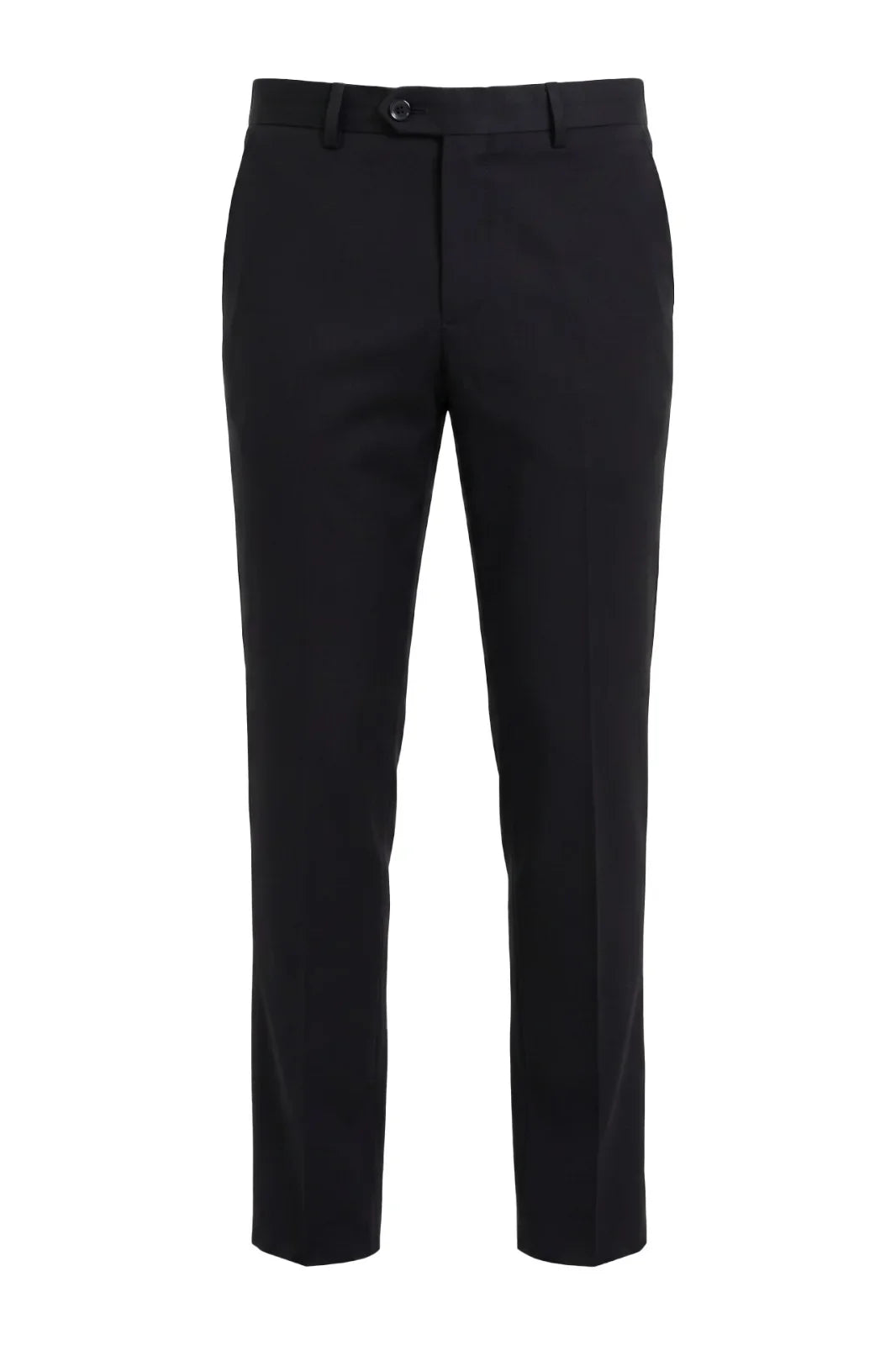 Incanto Two Piece Suit