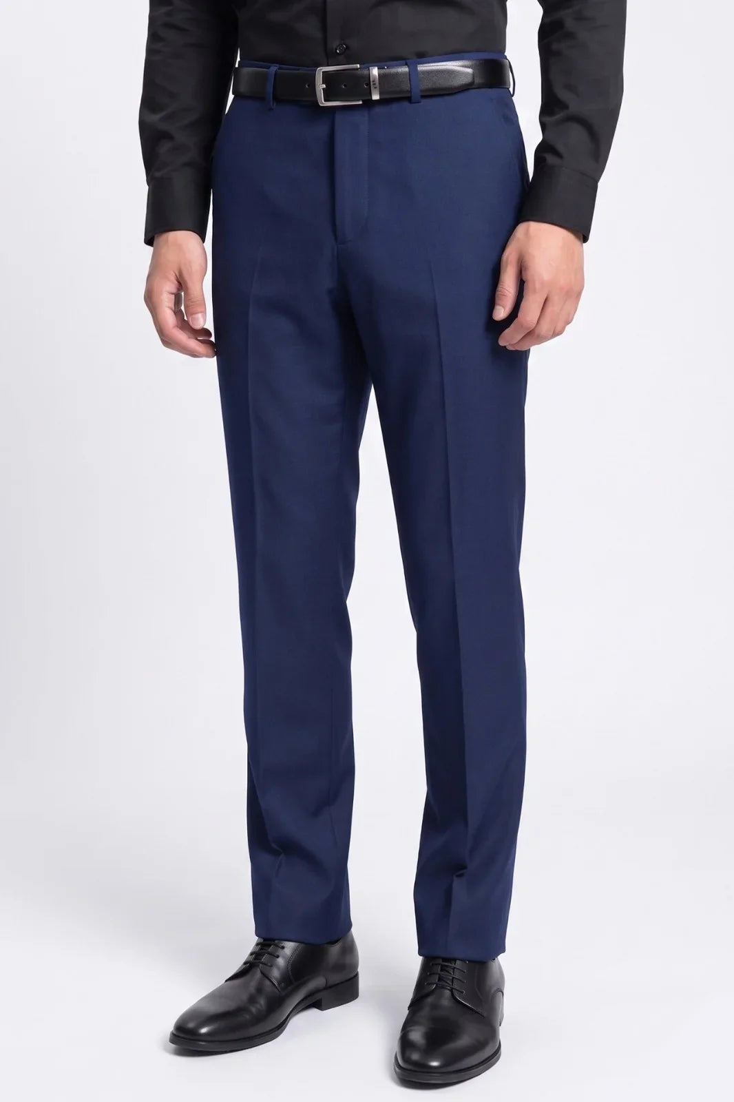 Inizio Two Piece Suit-NBL