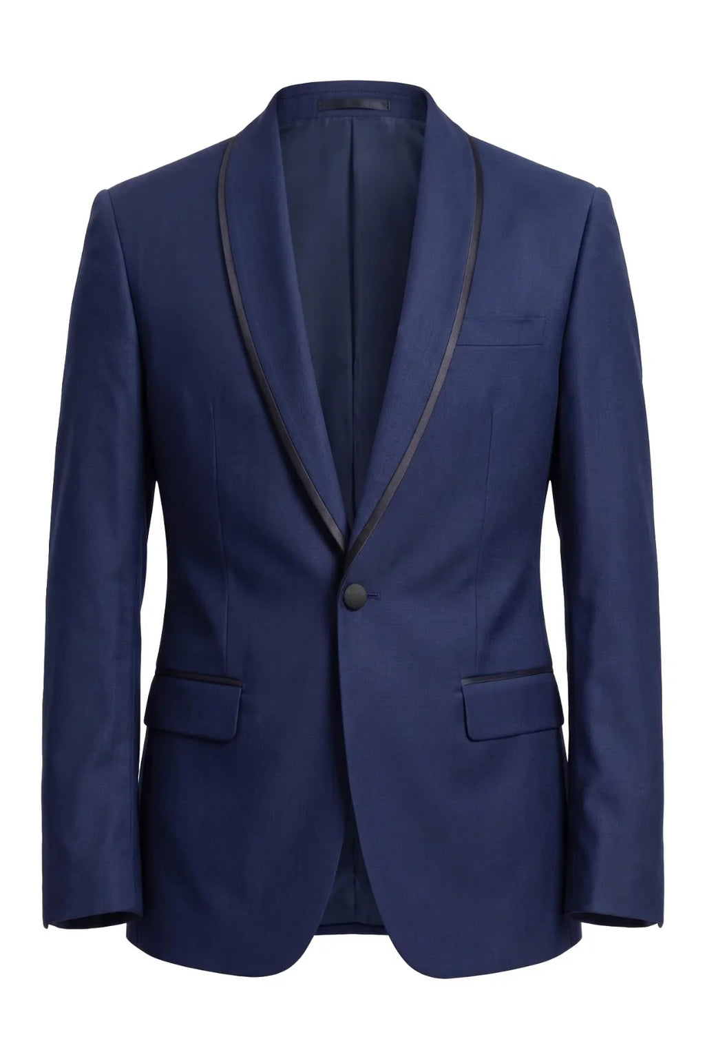 Inizio Two Piece Suit-NBL