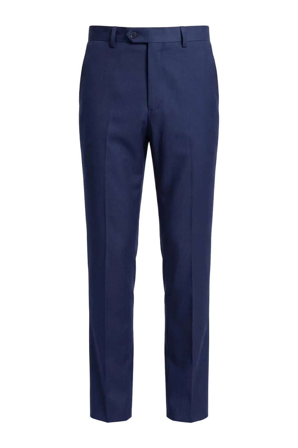 Inizio Two Piece Suit-NBL