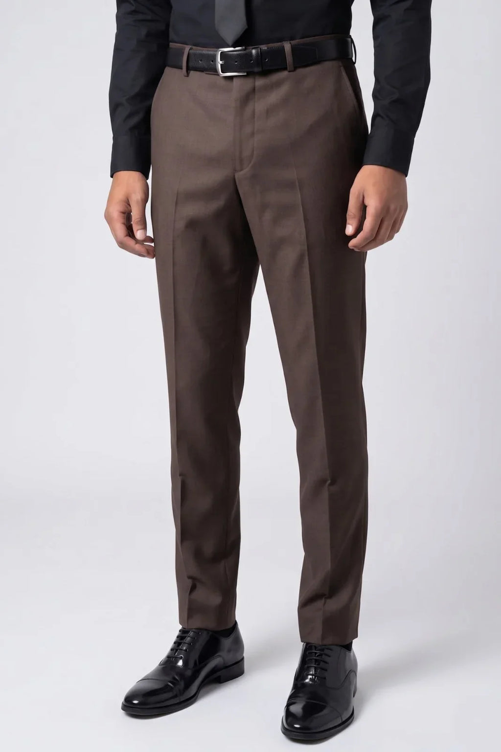 Loranthe Two Piece Suit