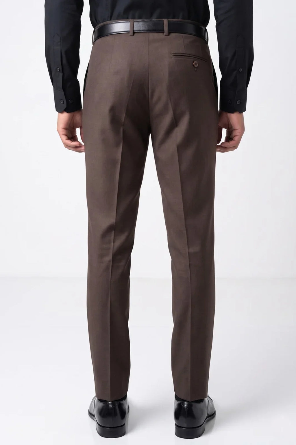 Loranthe Two Piece Suit