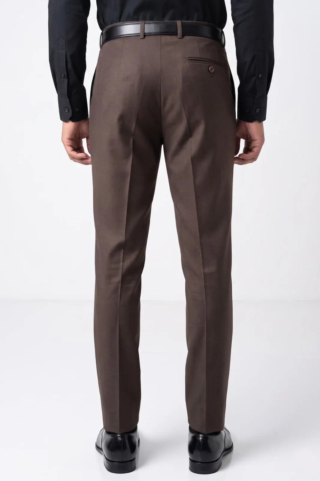 Loranthe Two Piece Suit