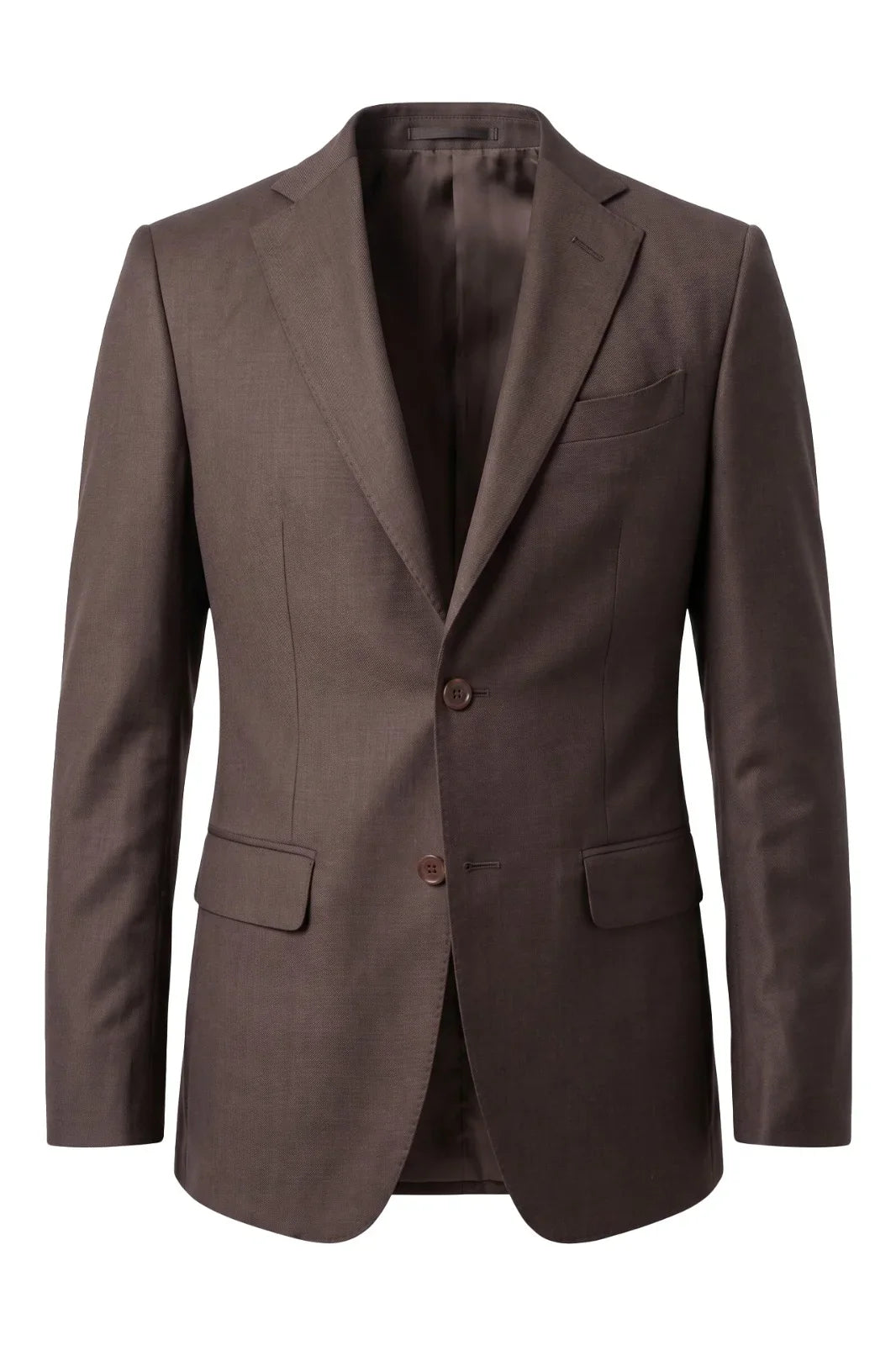 Loranthe Two Piece Suit