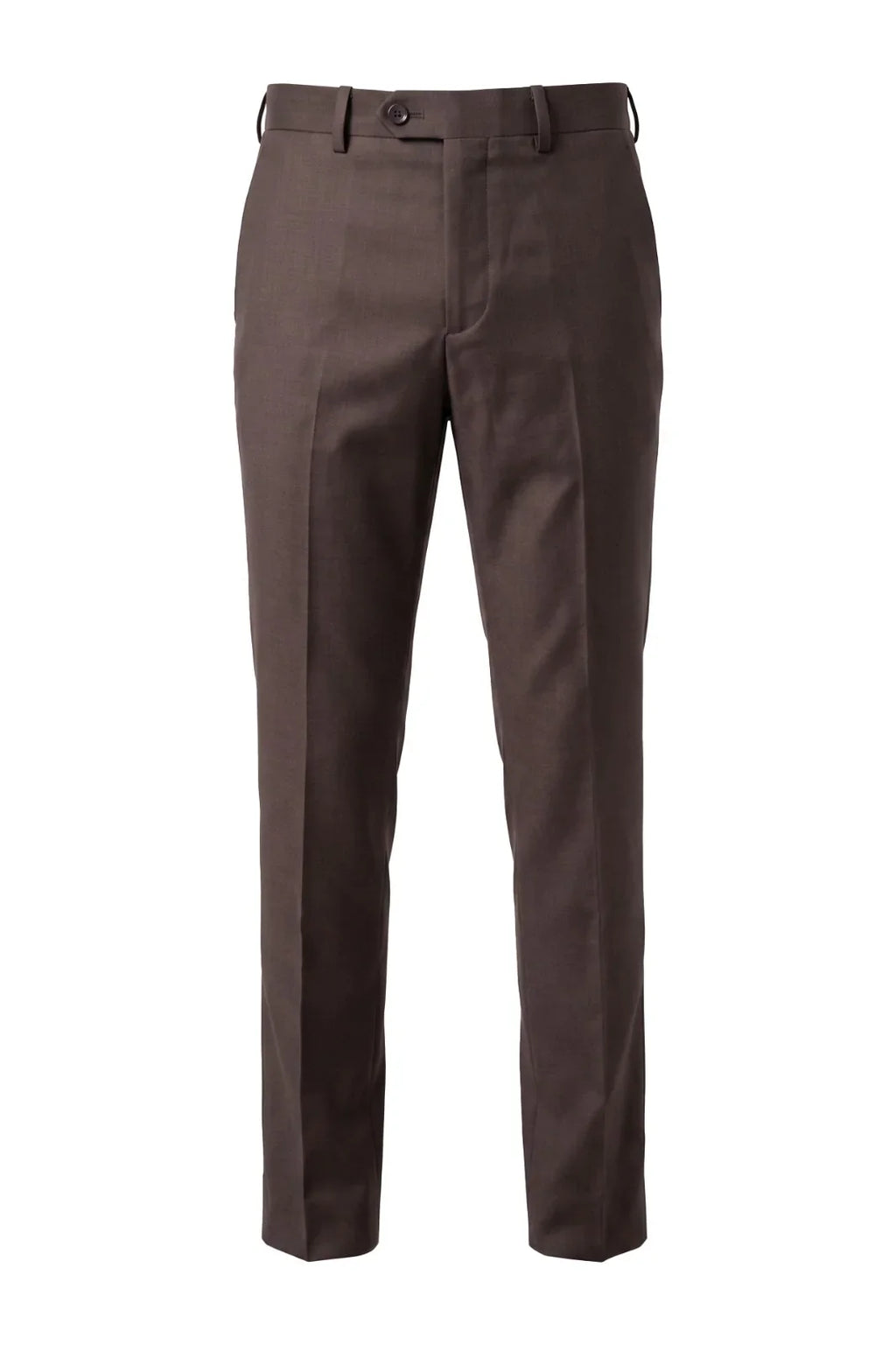 Loranthe Two Piece Suit