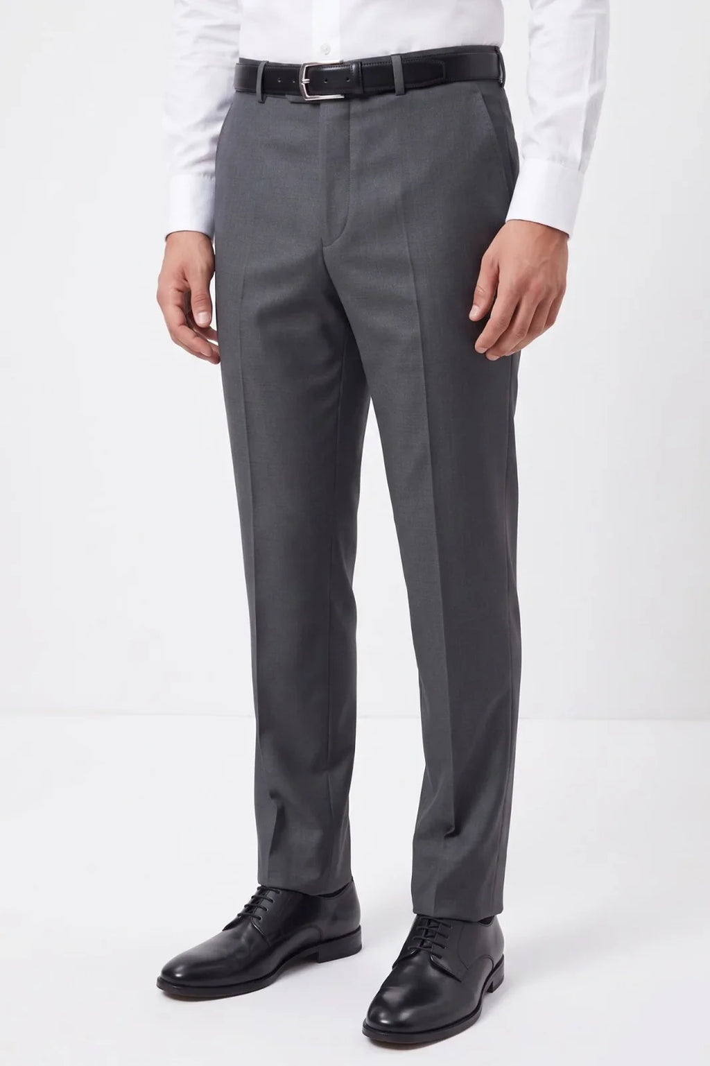 Morris Two Piece Suit