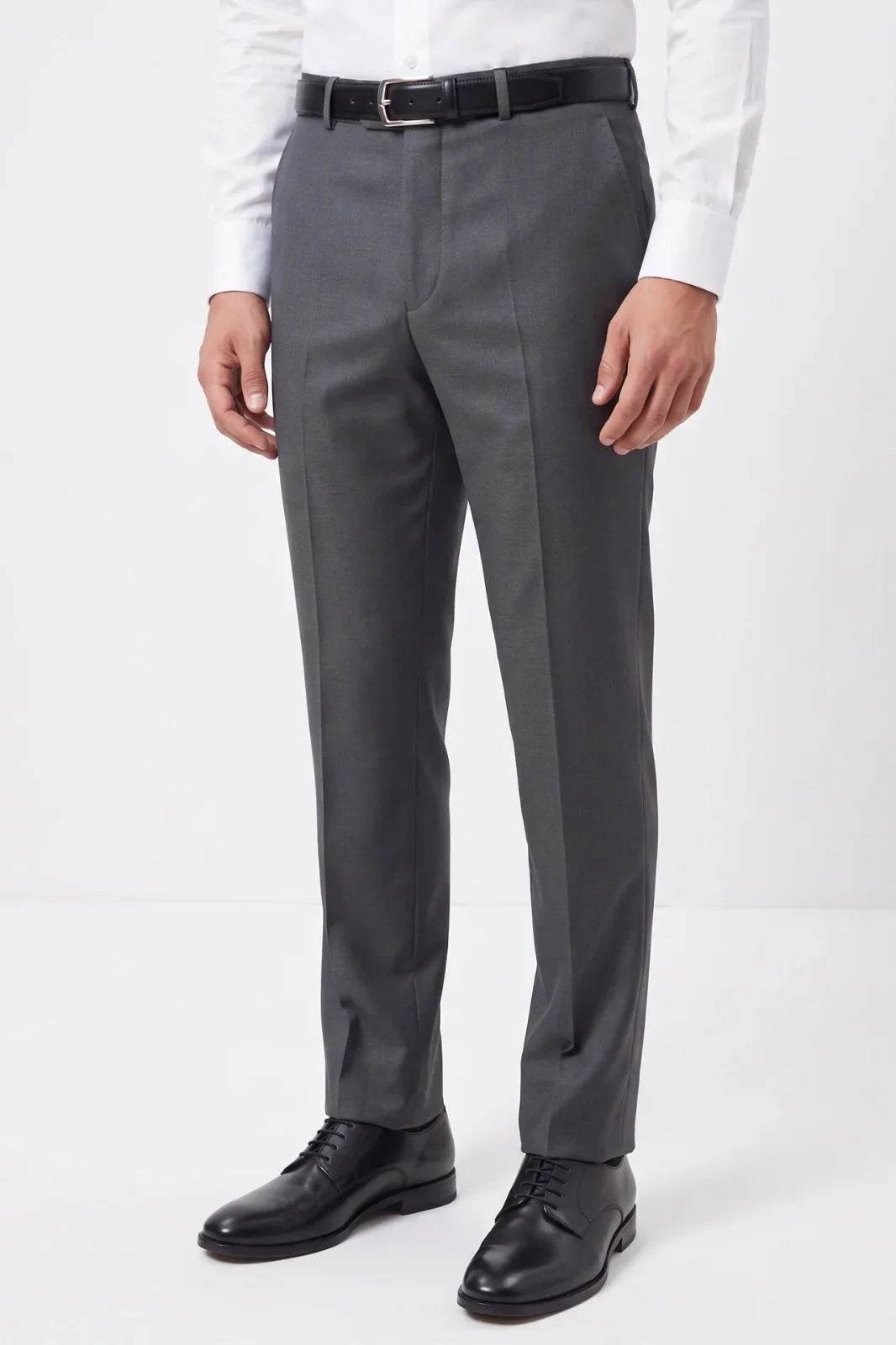 Morris Two Piece Suit