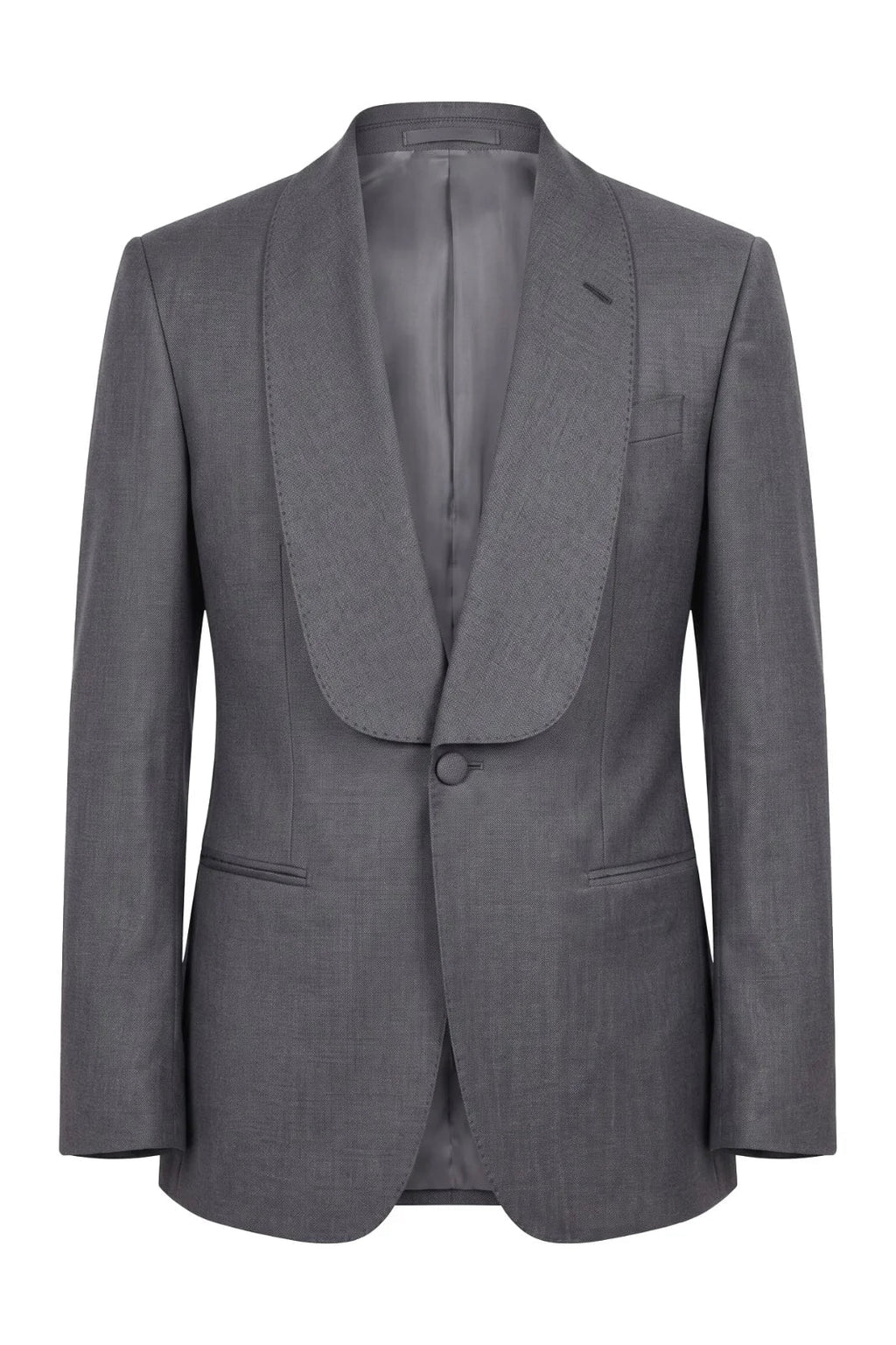 Morris Two Piece Suit