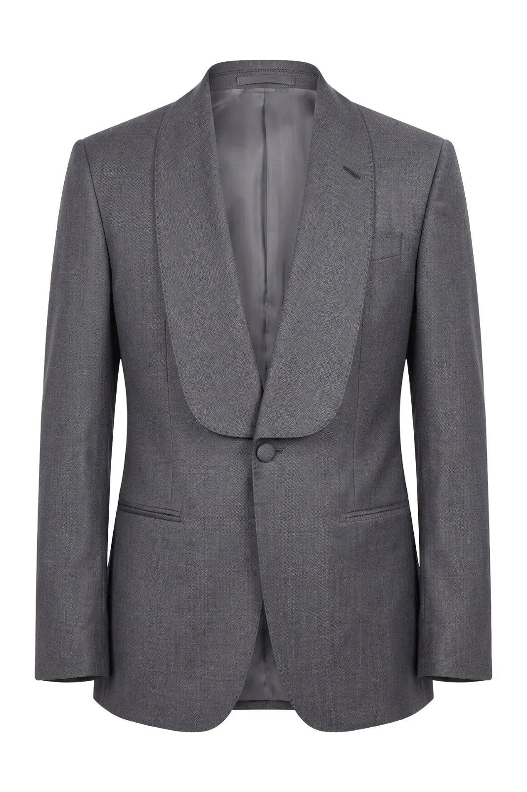 Morris Two Piece Suit