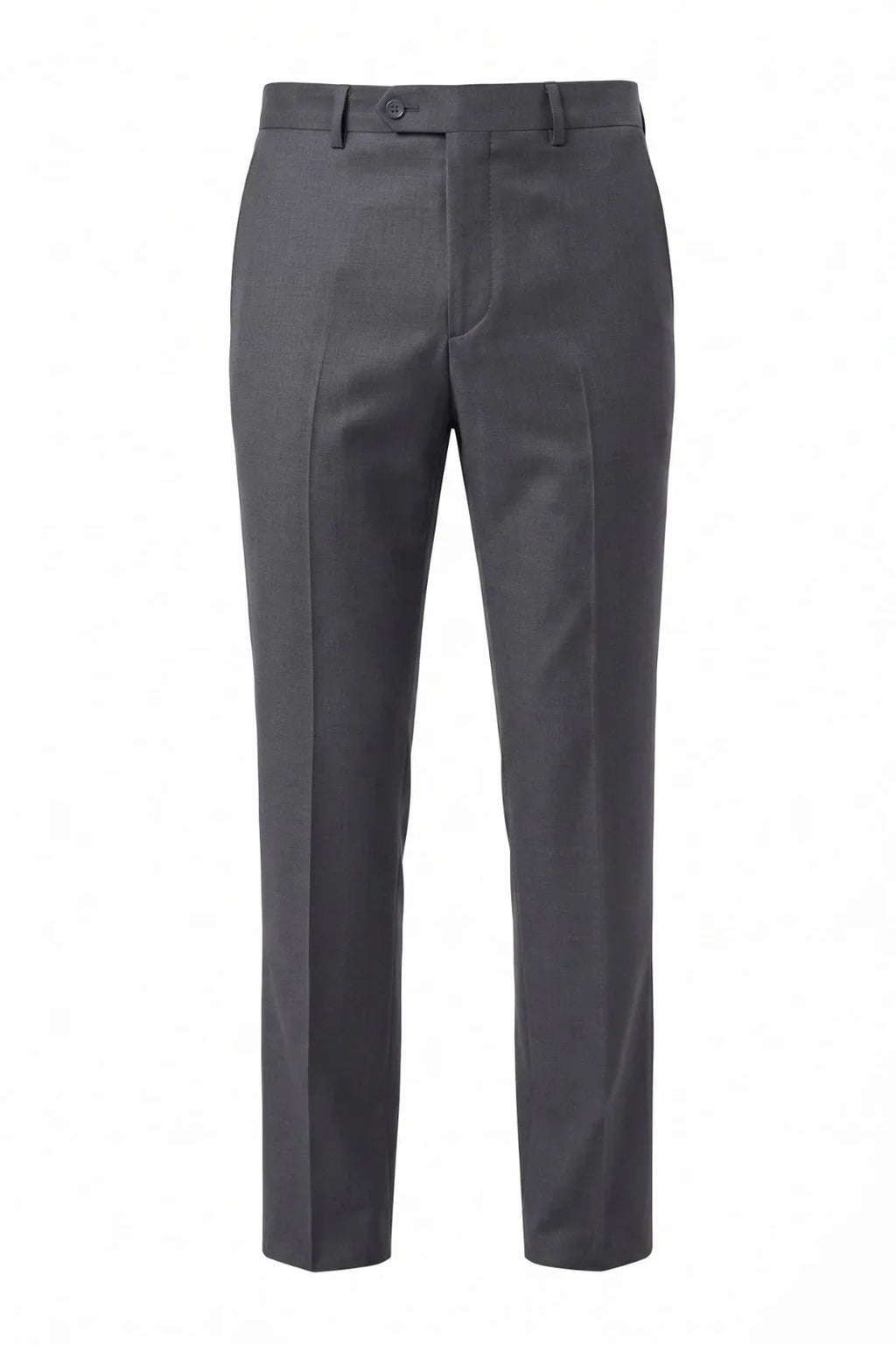 Morris Two Piece Suit